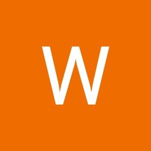 Meet your Posher, Wholesale